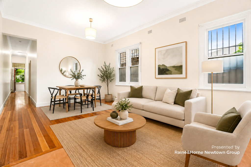 59 Watkin St, Newtown, NSW 2042