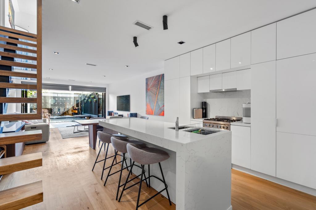 9 Spring St N, Port Melbourne, VIC 3207