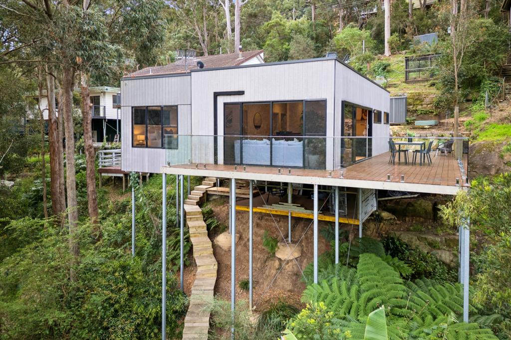 103 The Broadwaters, Tascott, NSW 2250