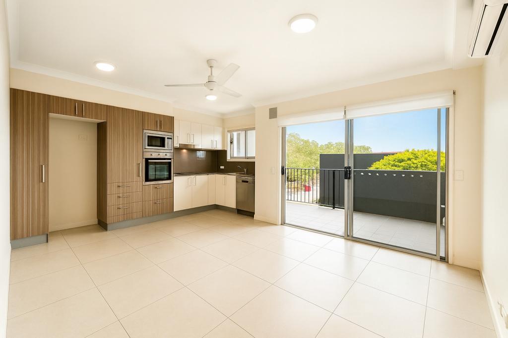 404/14 NEWMARKET RD, WINDSOR, QLD 4030