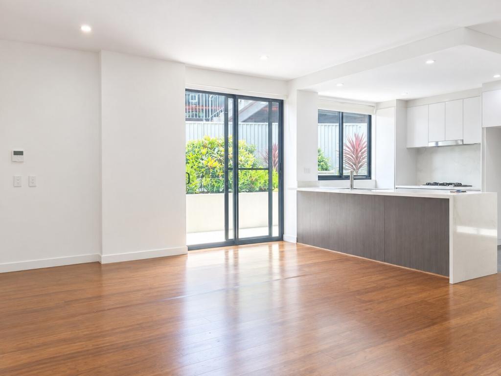 2/5-9 Waitara Ave, Waitara, NSW 2077