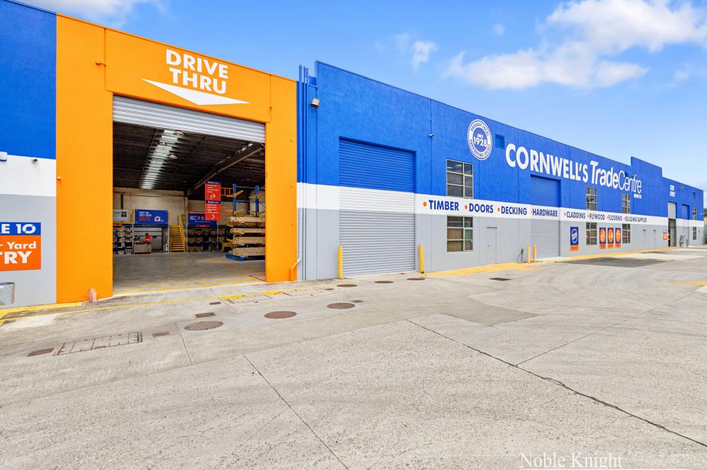 26 East Ct, Lilydale, VIC 3140