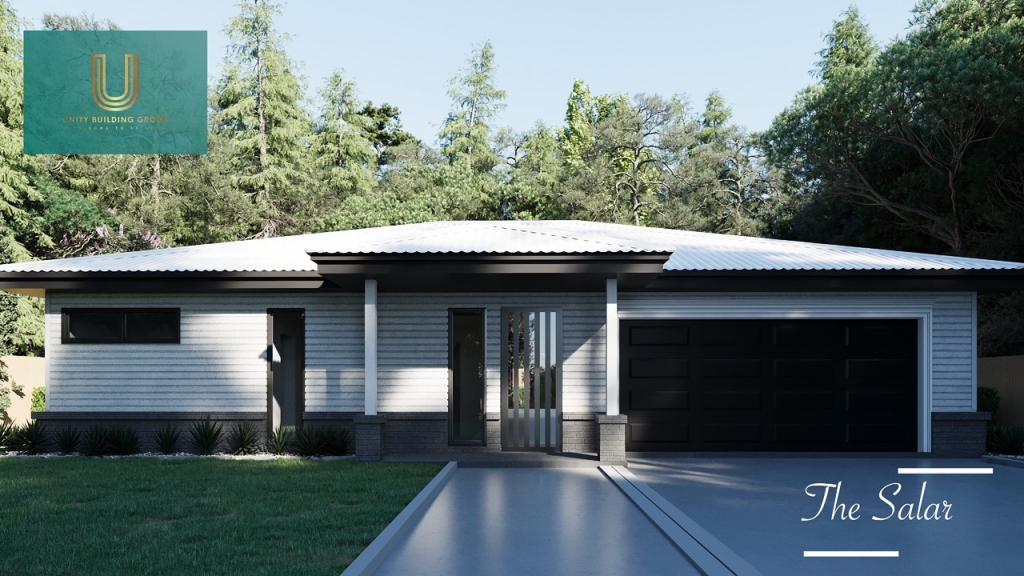 35 Angorra St, Russell Island, QLD 4184