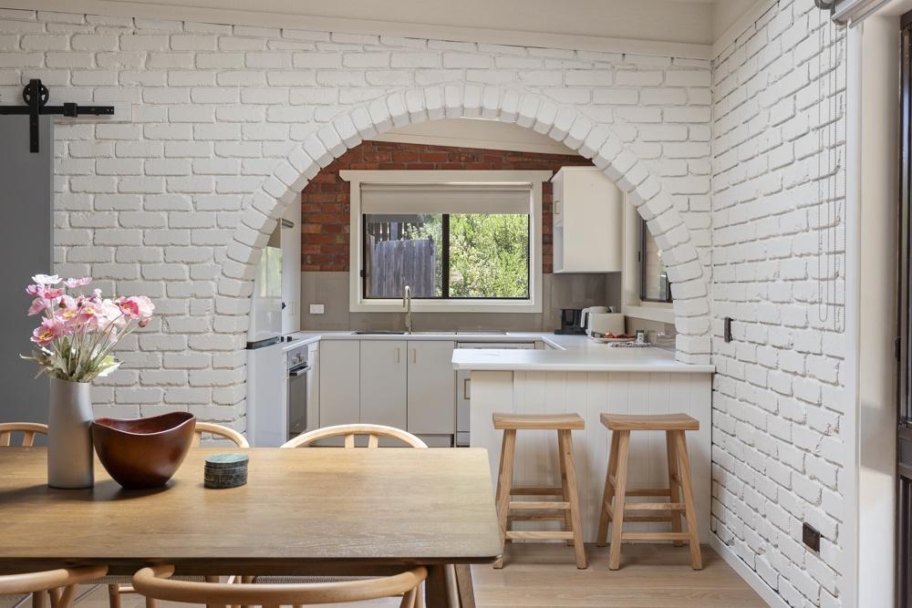 4 Paul St, Rye, VIC 3941