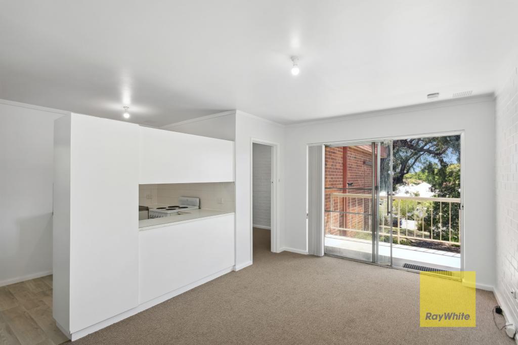 7/95 Monument St, Mosman Park, WA 6012