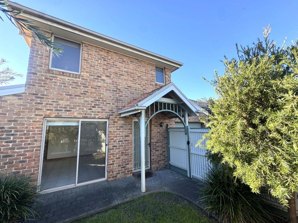9a Moore St, Coburg, VIC 3058