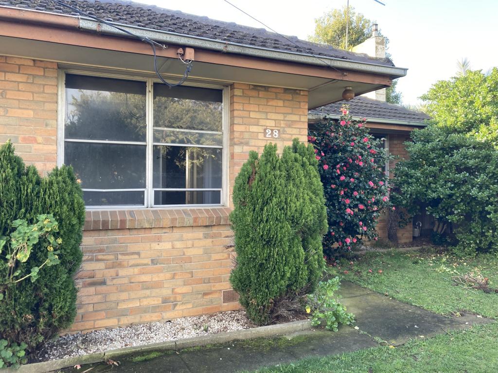 28 Canadian Pde, Corio, VIC 3214