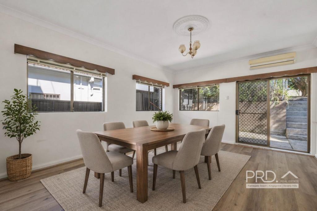 169 Wardell Rd, Earlwood, NSW 2206