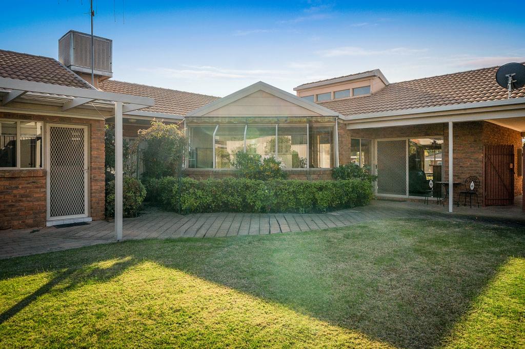 26 Boorin St, Cobram, VIC 3644
