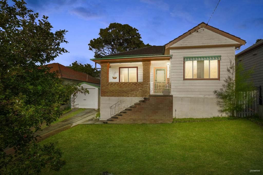 102 Merewether St, Merewether, NSW 2291