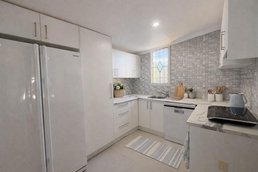 1/22 Jirrima Cres, Cooroibah, QLD 4565