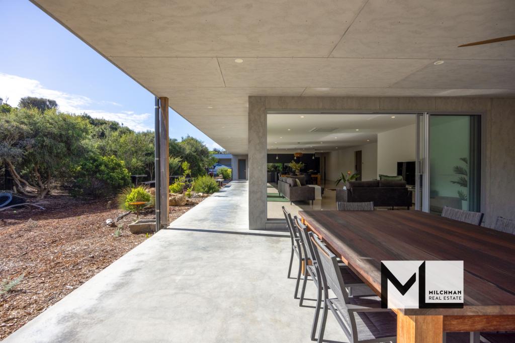 65 Iona St, St Andrews Beach, VIC 3941
