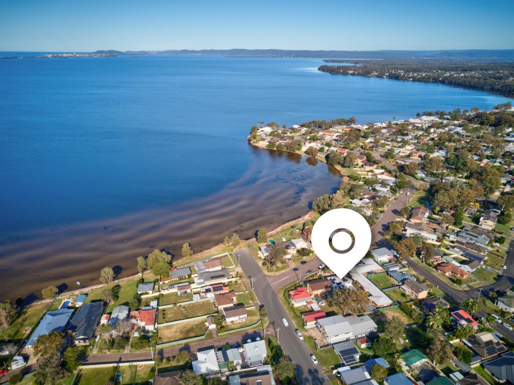 5 Lett St, Gorokan, NSW 2263