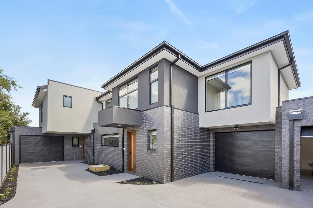 3/5 Plane St, Thomastown, VIC 3074