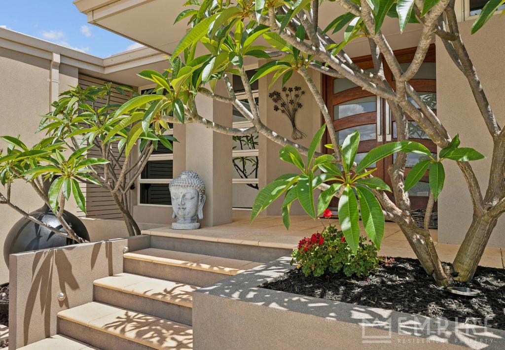 3 Harwood Rise, Leeming, WA 6149