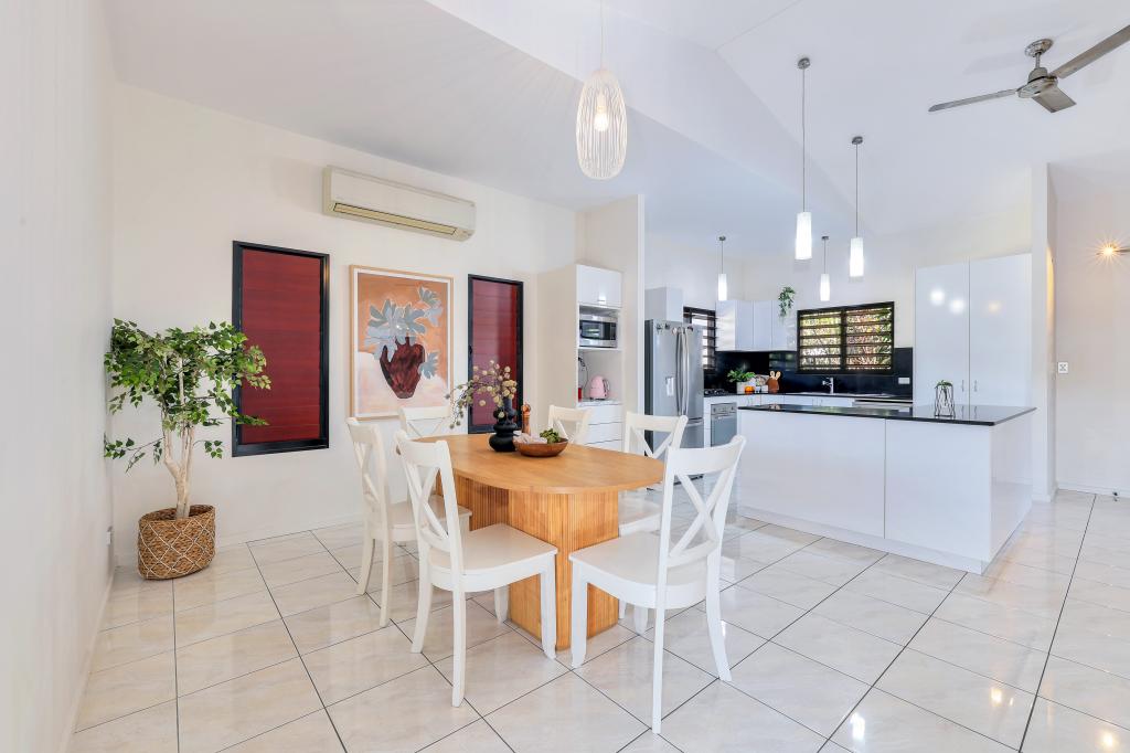 7 La Pira Cct, Rosebery, NT 0832