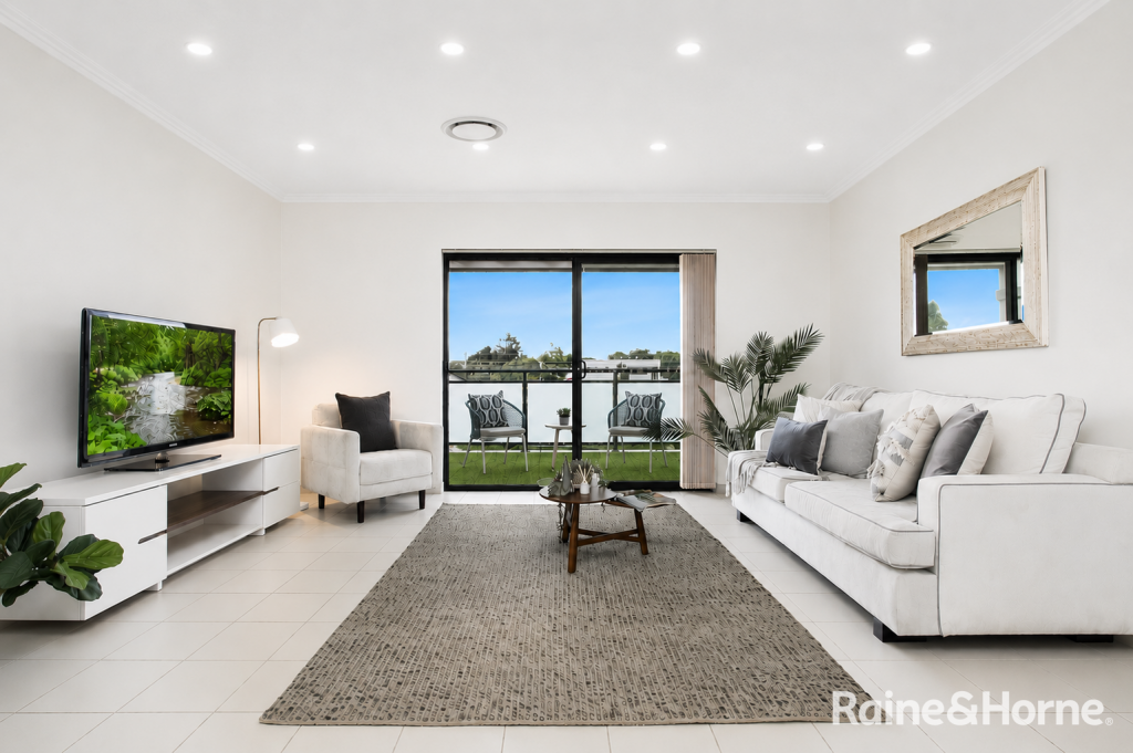 22/410 Rocky Point Rd, Sans Souci, NSW 2219