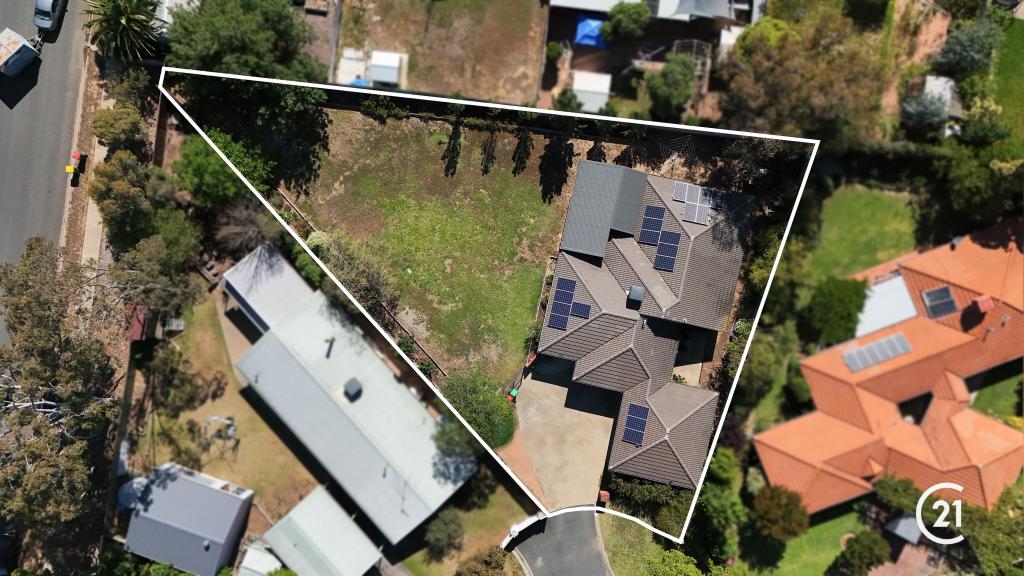 5 Alambee Way, Echuca, VIC 3564