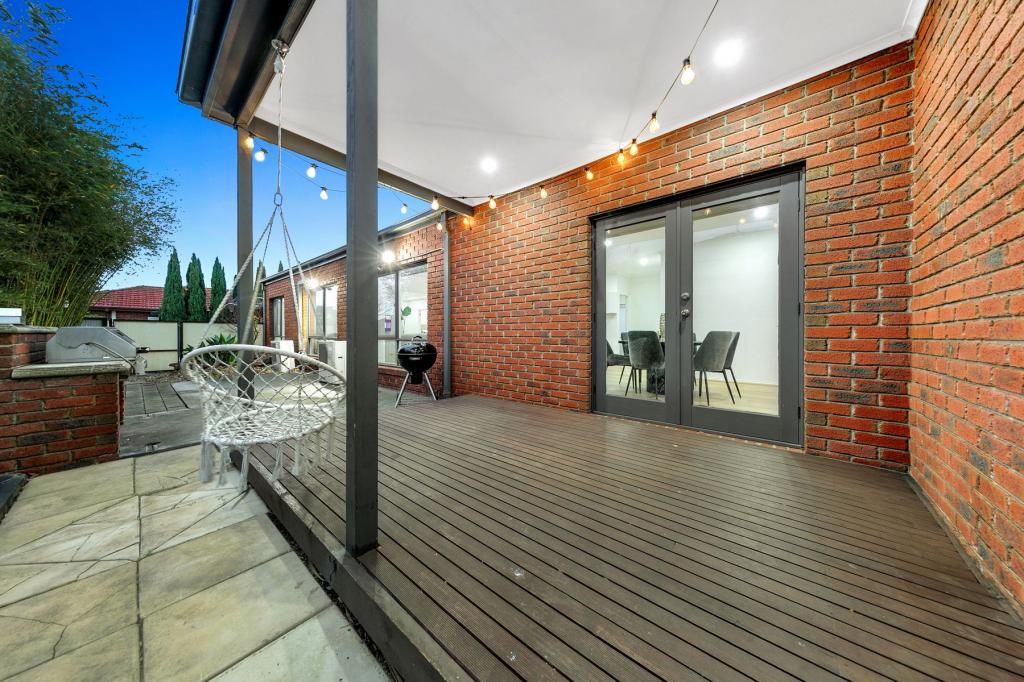 18 Durban Pl, Craigieburn, VIC 3064
