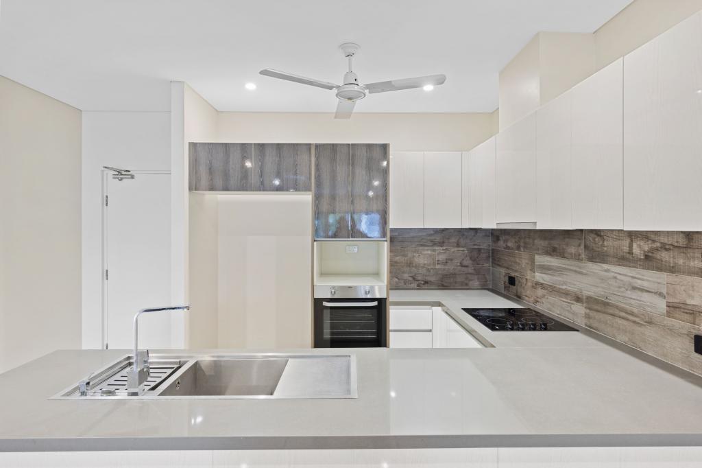 219/9 Quandong Cres, Nightcliff, NT 0810