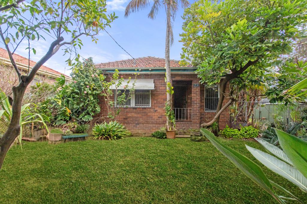 231 Bonds Rd, Riverwood, NSW 2210