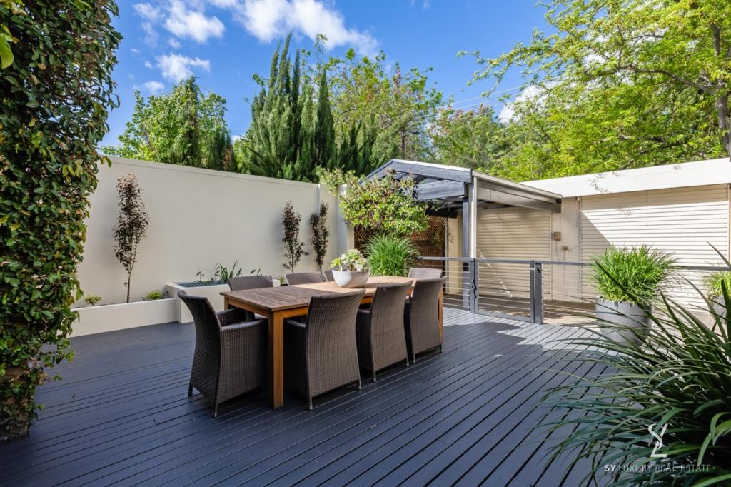 6 Botanic St, Hackney, SA 5069