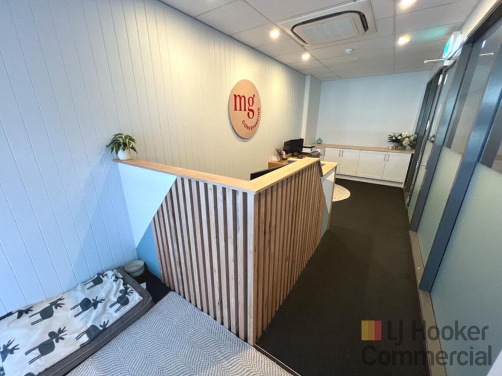 Suite 8/6 Pine Tree Lane, Terrigal, NSW 2260