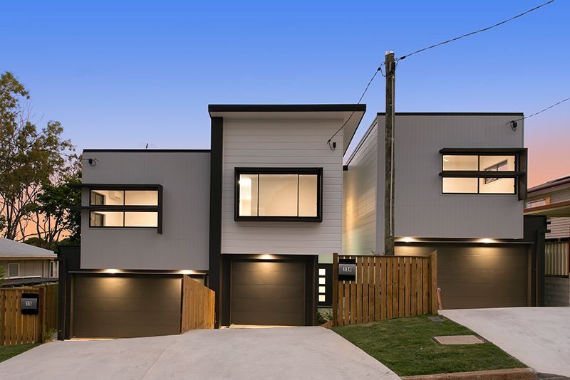 15 Rockingham St, Mount Gravatt, QLD 4122