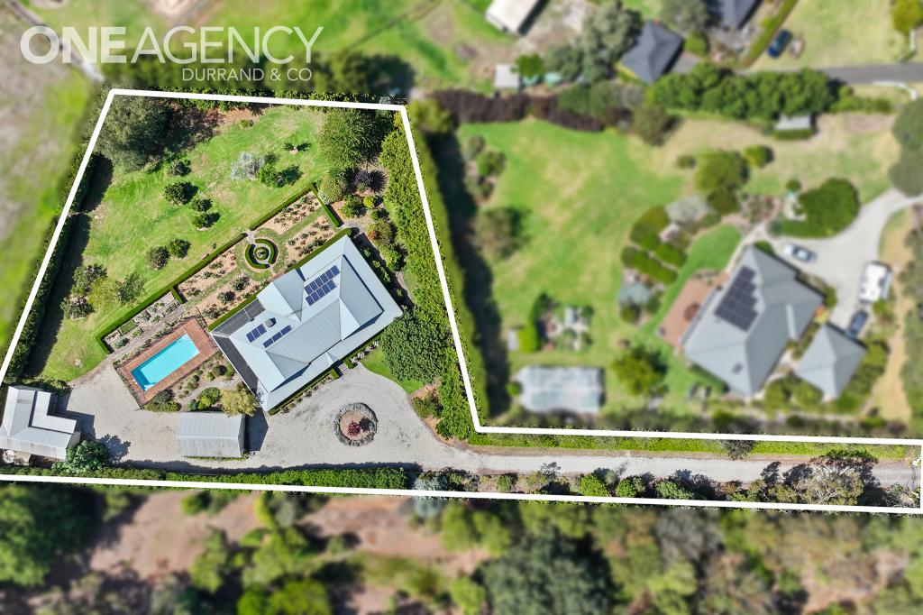 3a Waddell Rd, Drouin, VIC 3818