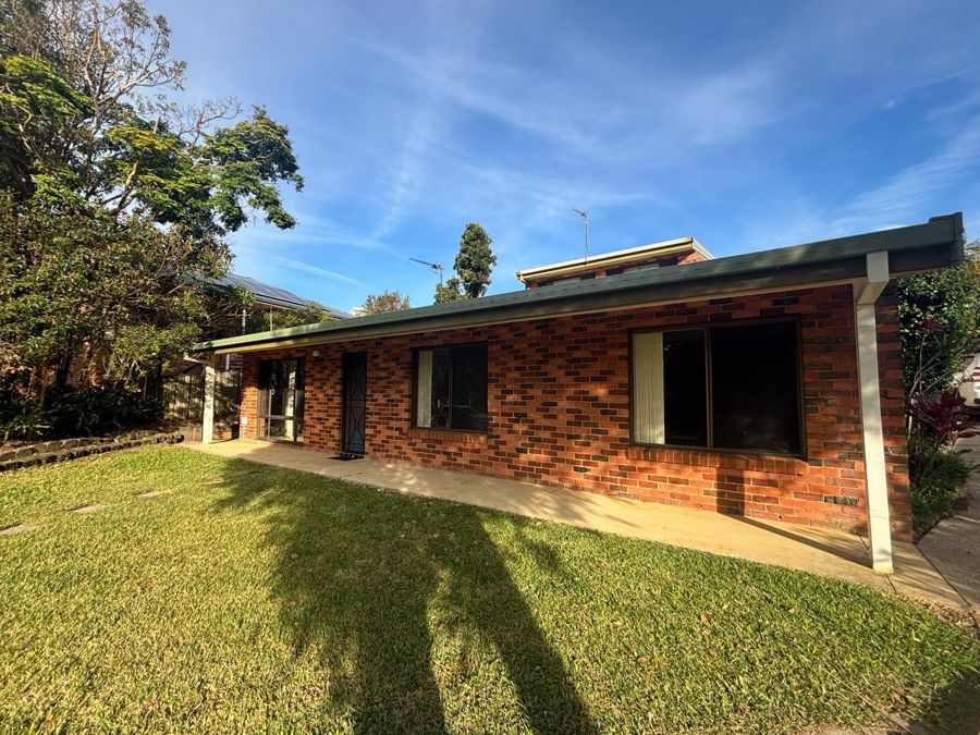 1/5 Jack Ladd St, Coffs Harbour, NSW 2450