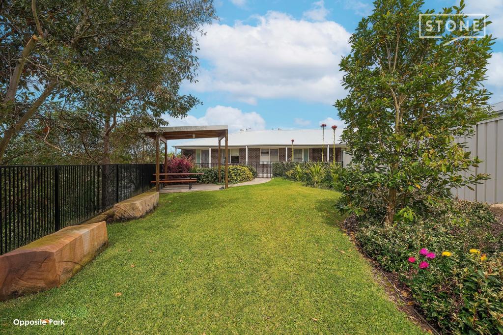 70/40 Harris St, Cameron Park, NSW 2285