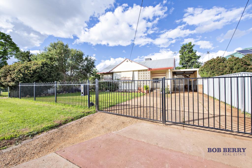 22 Leavers St, Dubbo, NSW 2830