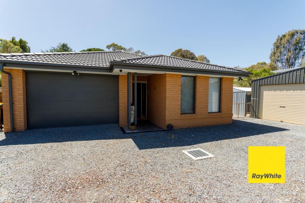 45a Hastie St, Tatura, VIC 3616