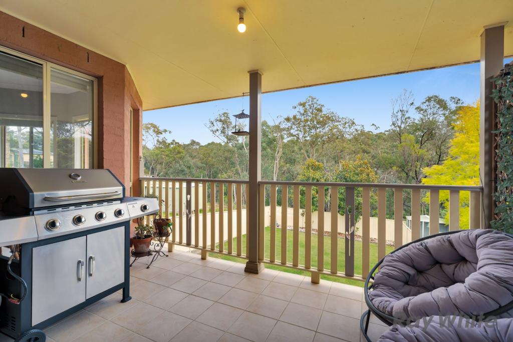 54a West Pde, Buxton, NSW 2571