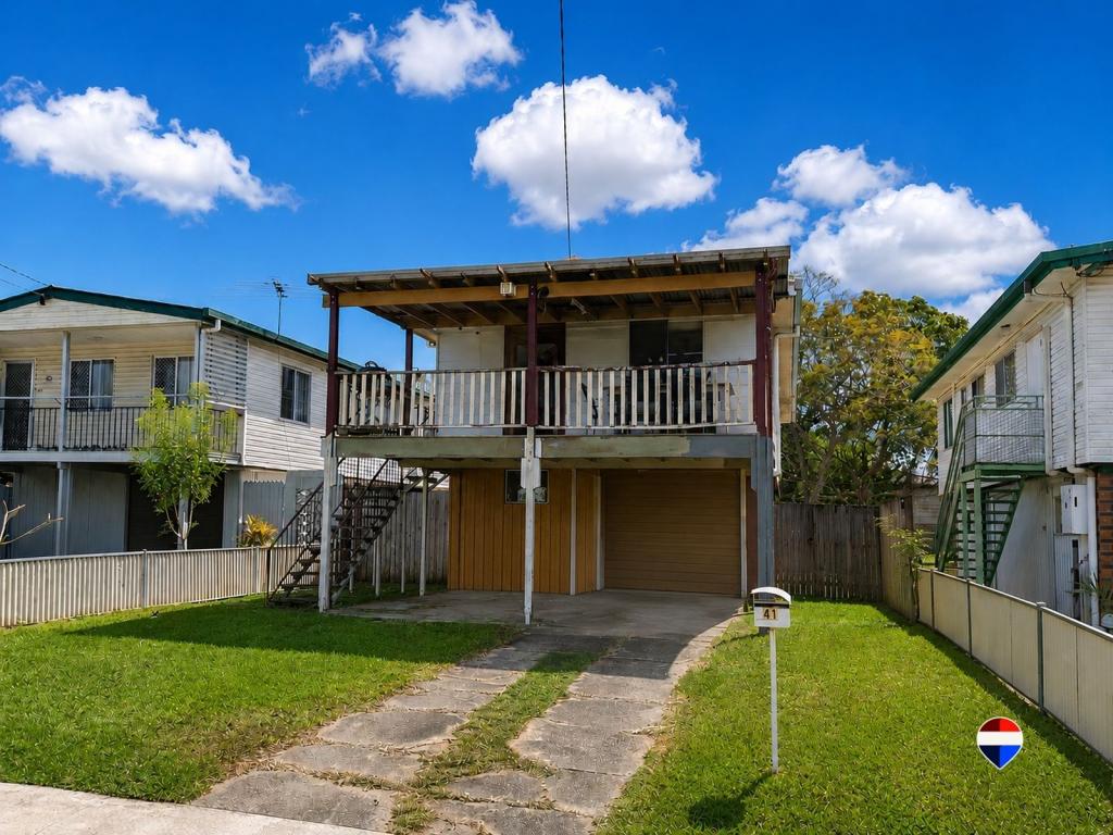 41 Torrens Rd, Caboolture South, QLD 4510