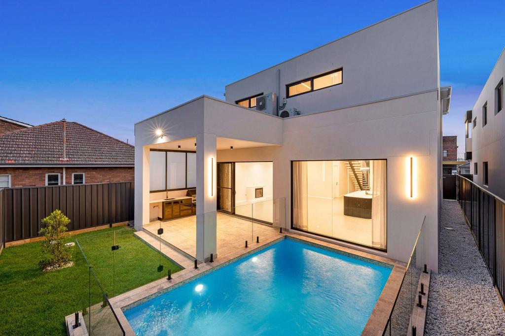 47b Baumans Rd, Peakhurst, NSW 2210