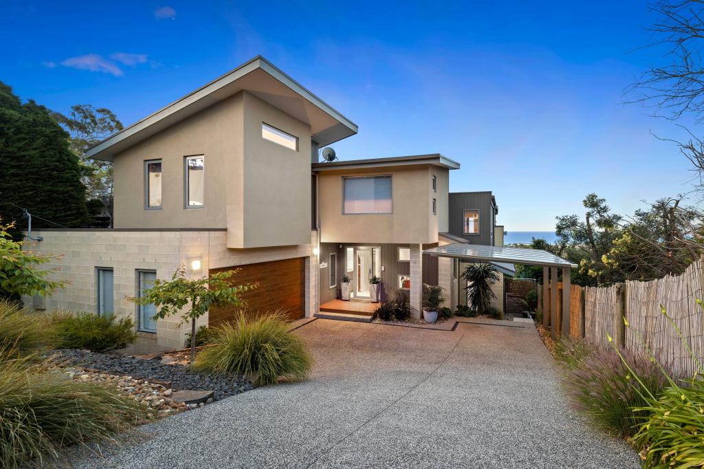14 The Grove, Dromana, VIC 3936