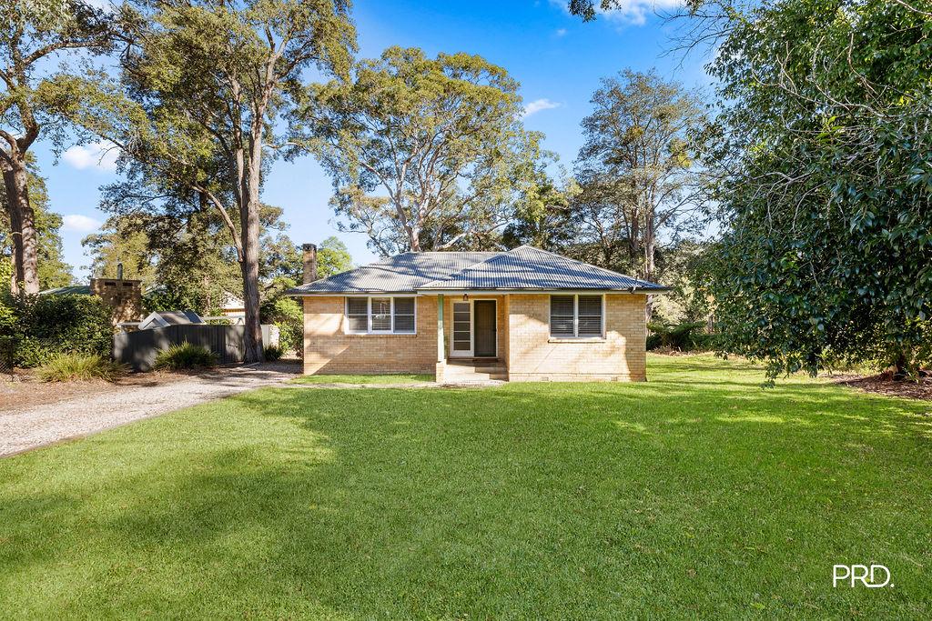 35 Paterson Rd, Springwood, NSW 2777