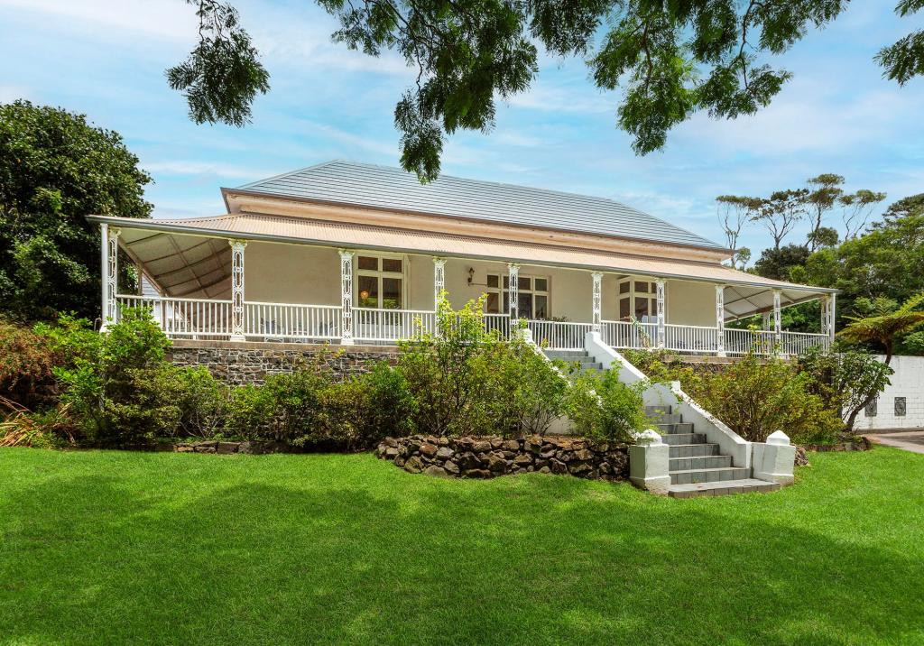 64 Bong Bong St, Kiama, NSW 2533