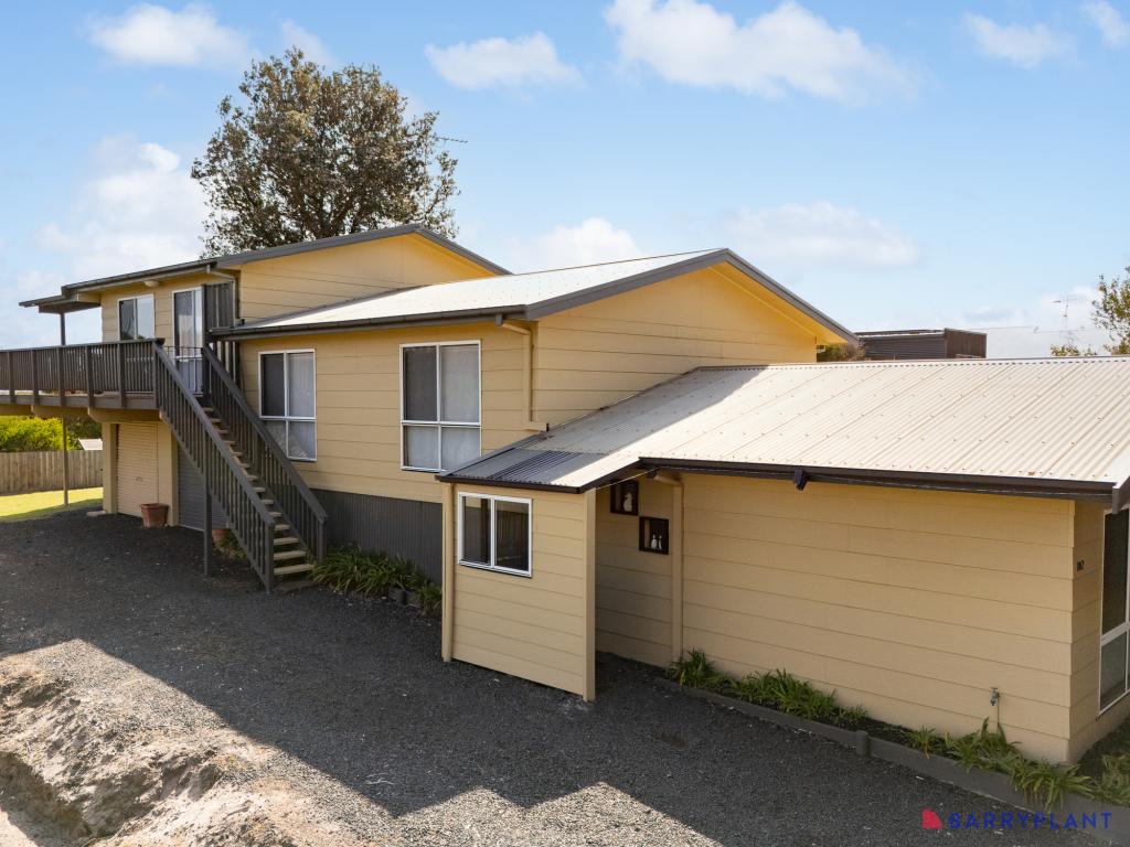 102 Lantana Rd, Cape Woolamai, VIC 3925