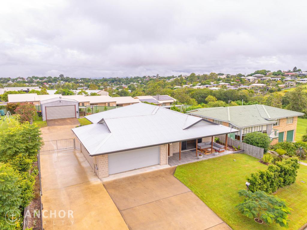 21 Batchelor Rd, Gympie, QLD 4570