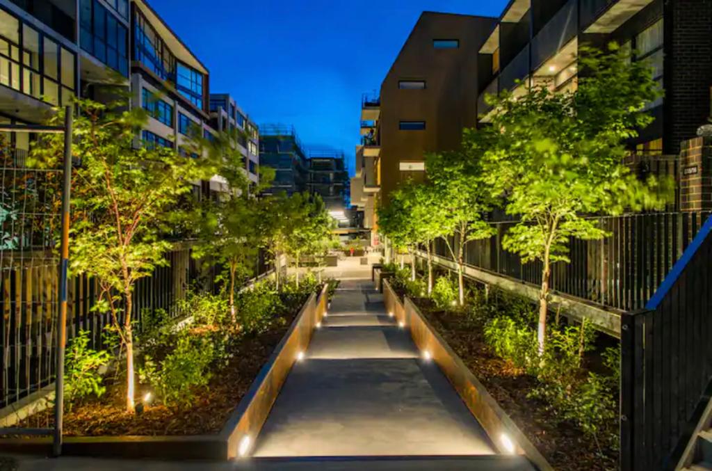 14/17 THE CAUSEWAY, KINGSTON, ACT 2604