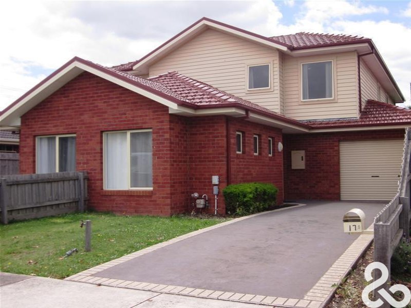 17a Payne Pl, South Morang, VIC 3752