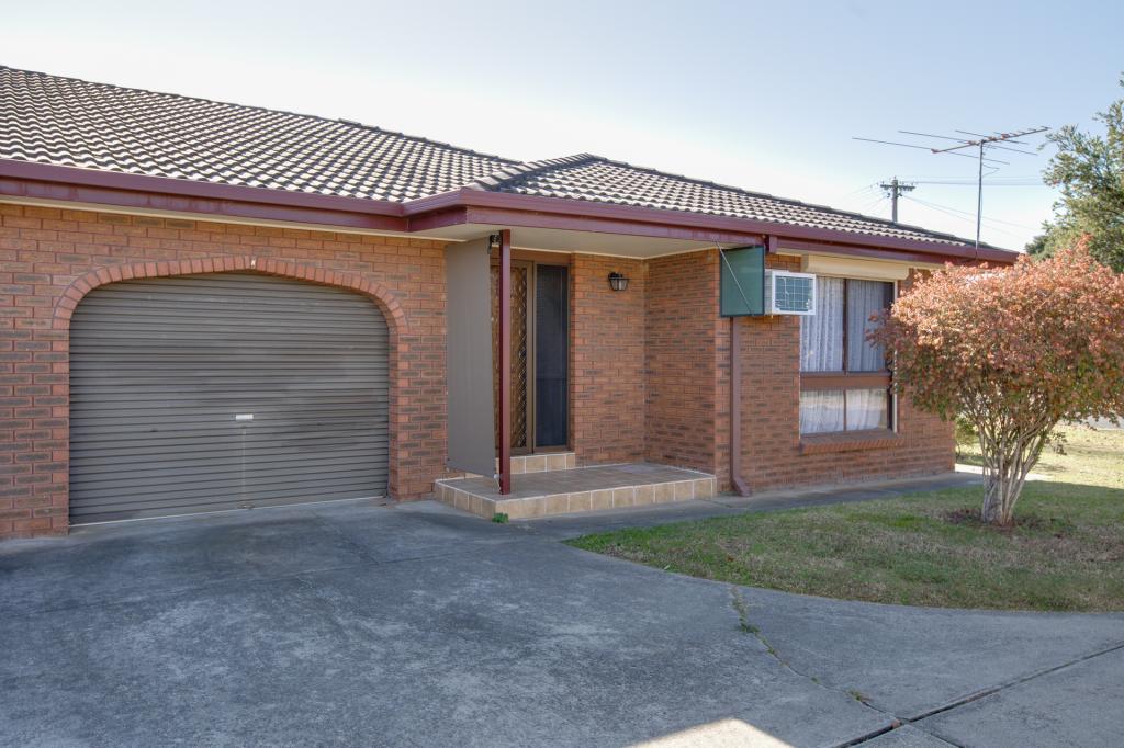 1/411e Ross Cct, Lavington, NSW 2641