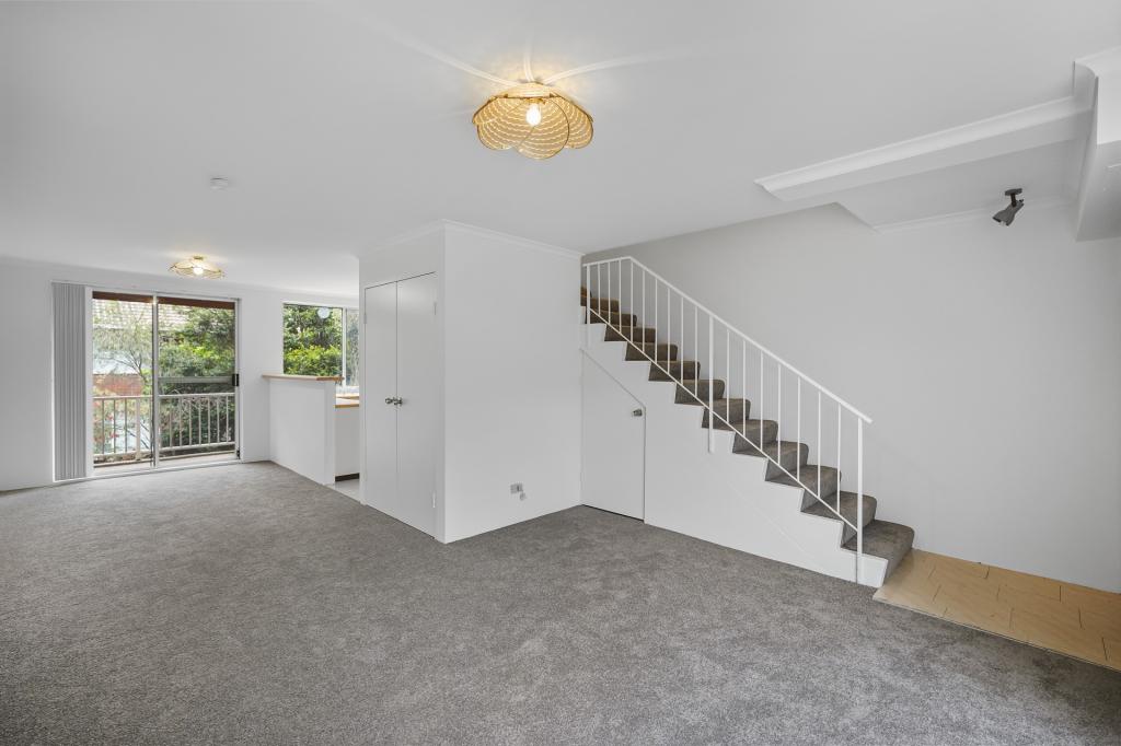 40/147 Talavera Rd, Marsfield, NSW 2122