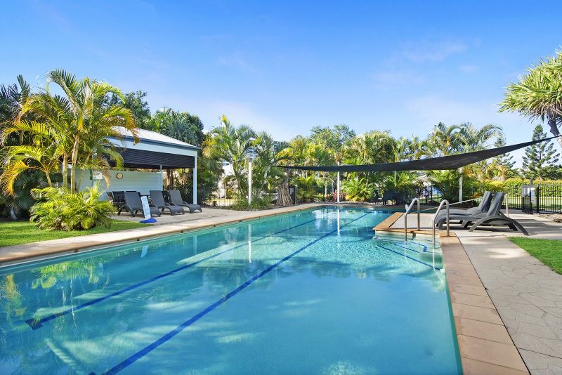 56/11 Treasure Island Dr, Biggera Waters, QLD 4216