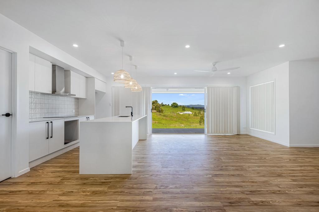 30 Eclipse Ct, Lagoon Pocket, QLD 4570