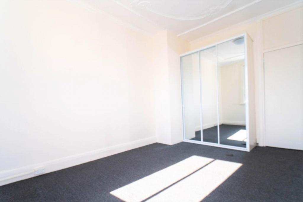 820 Punchbowl Rd, Punchbowl, NSW 2196