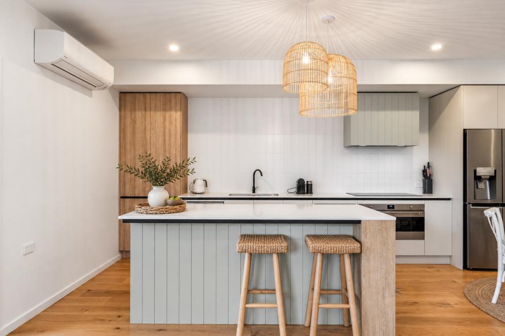 8 Aqua Walk, Skennars Head, NSW 2478