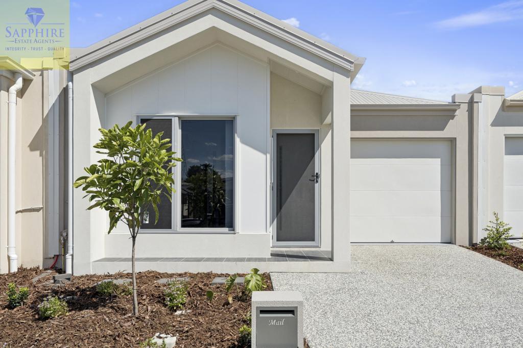 51 Daisy St, Ripley, QLD 4306